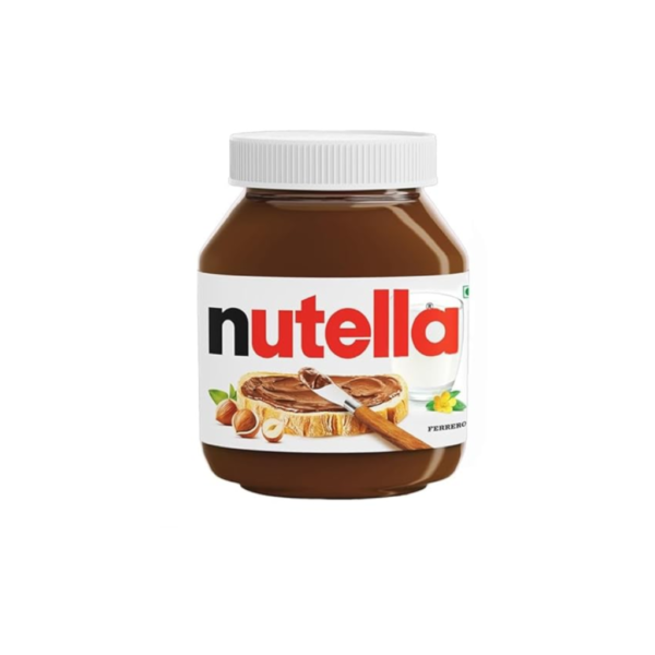 Nutella