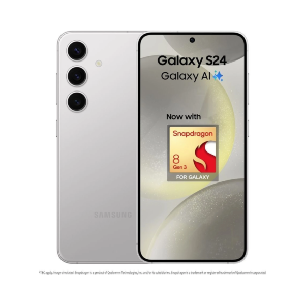 Samsung Galaxy S24 5G