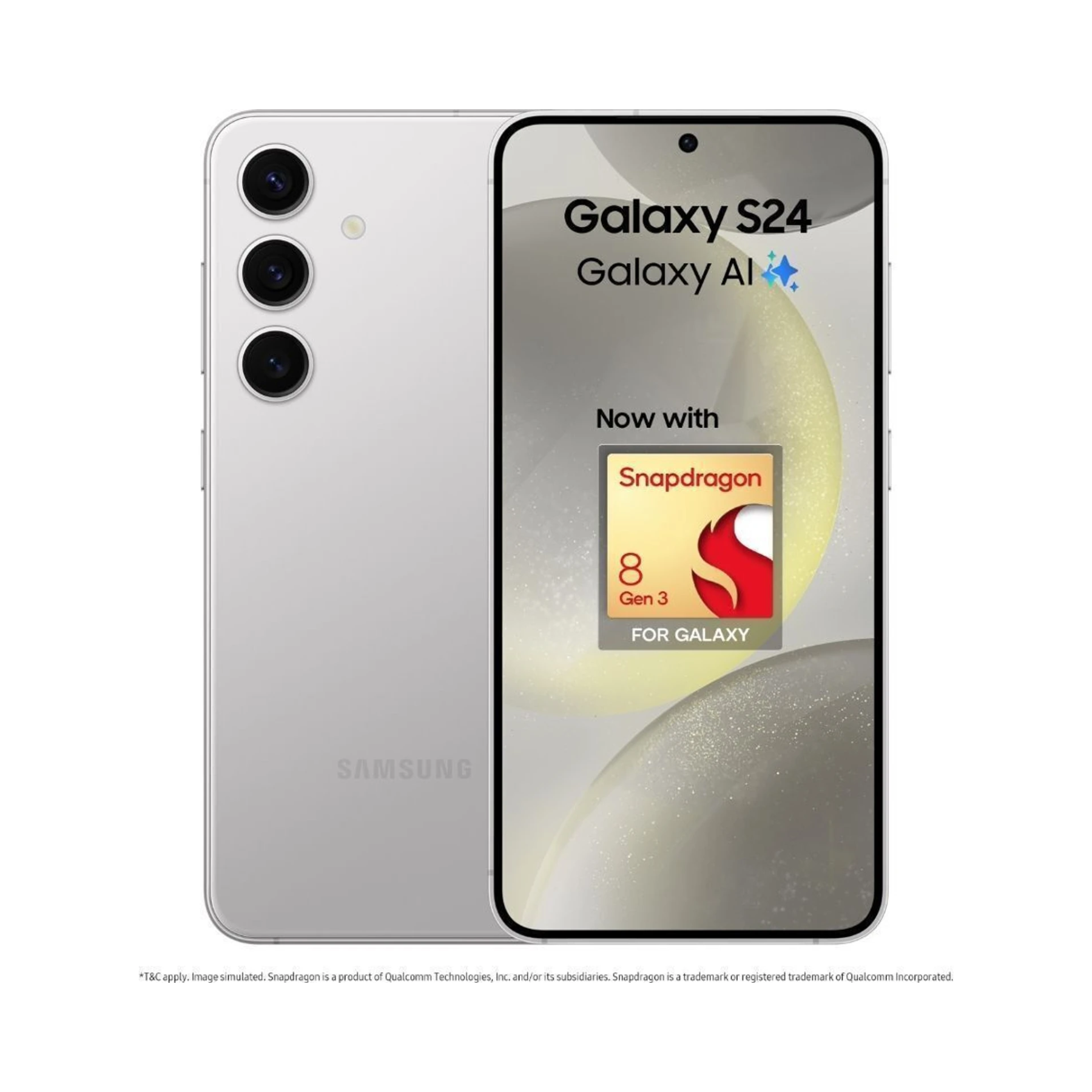 Samsung Galaxy S24 5G