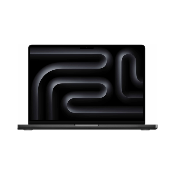 Apple Macbook Pro M5