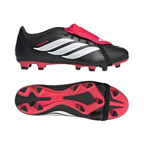 MG football Shoes For Men