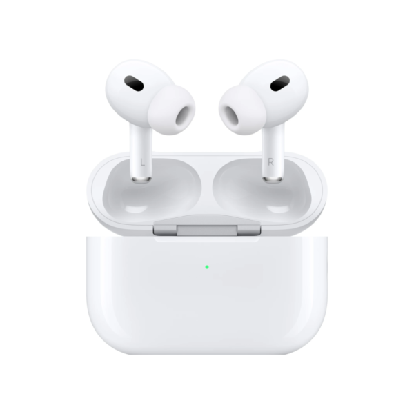 Apple Airpods Pro